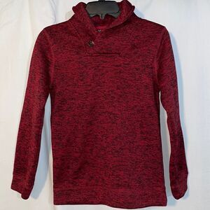 Hollywood sweatshirt 